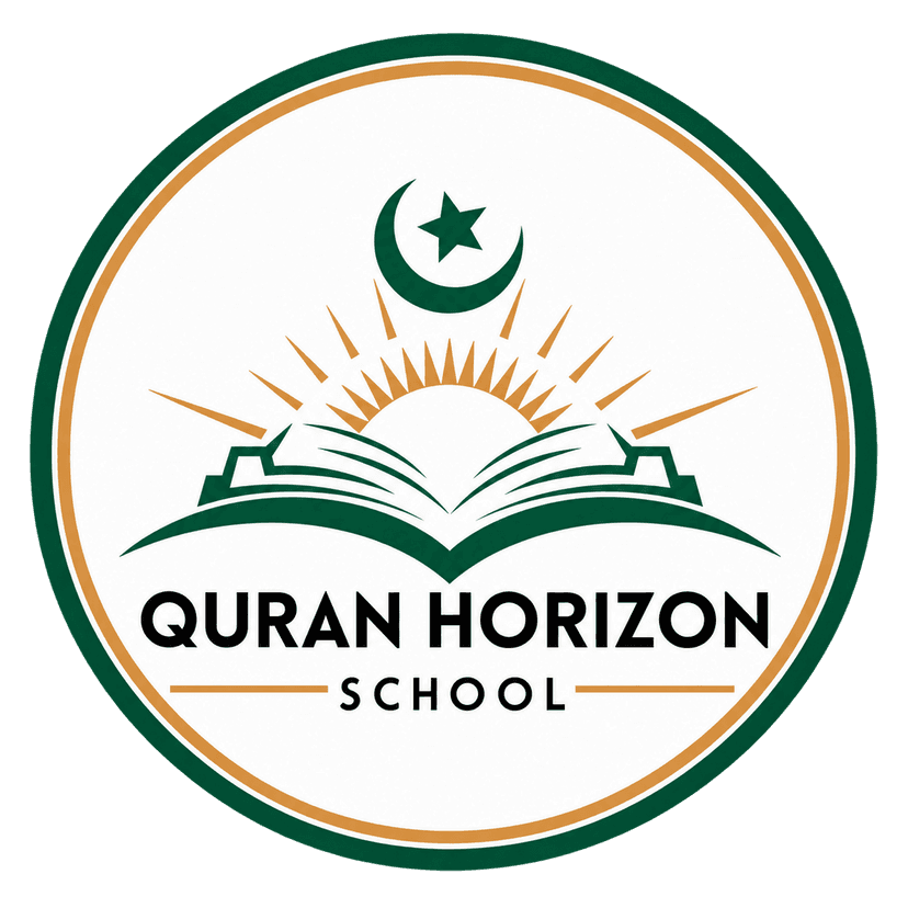 Quran Horizon School