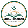 Quran Horizon School