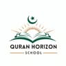 Quran Horizon School